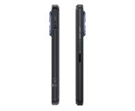 OUKITEL WP52 5G 4/256GB niebieski - 1278387 - zdjęcie 8